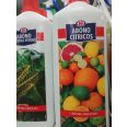 ABONO CITRICOS 1 LTO