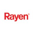 Rayen