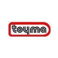 TOYMA